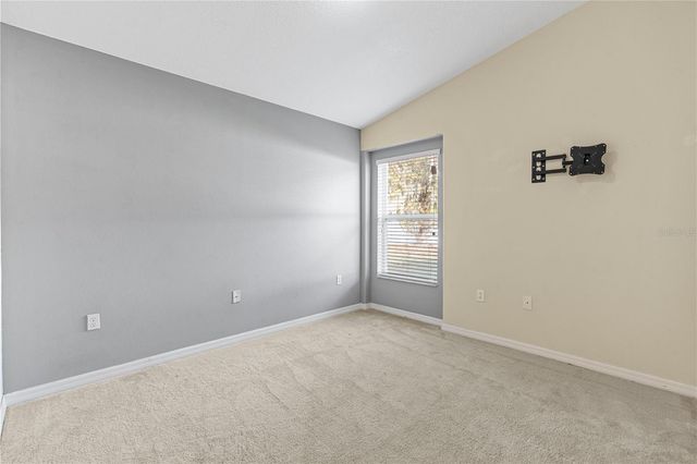 4667 HICKORY STREAM LANE, Mulberry, FL 33860