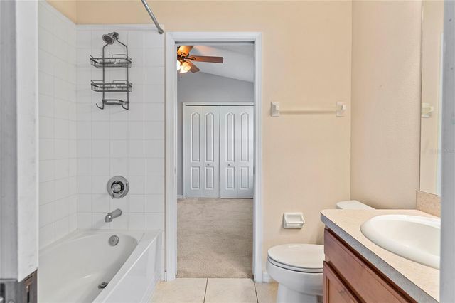 4667 HICKORY STREAM LANE, Mulberry, FL 33860