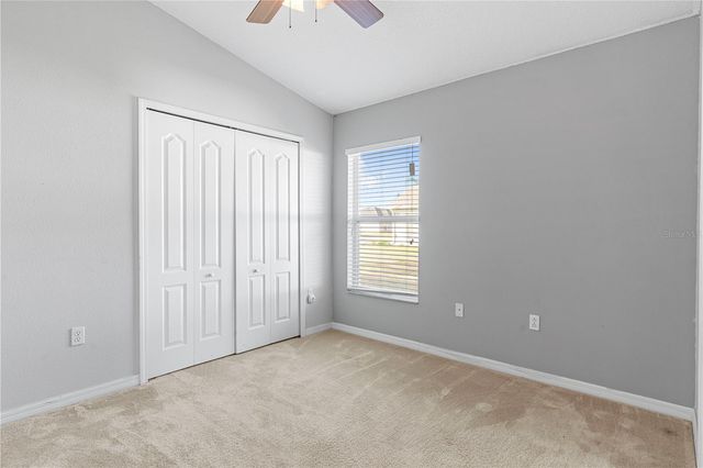 4667 HICKORY STREAM LANE, Mulberry, FL 33860