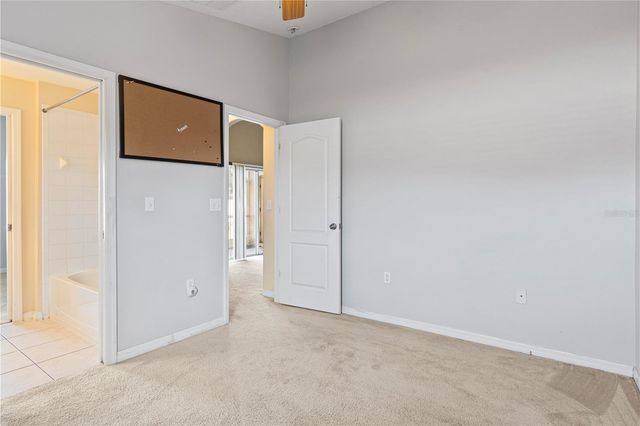 4667 HICKORY STREAM LANE, Mulberry, FL 33860