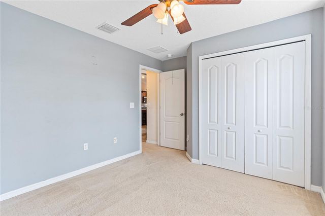 4667 HICKORY STREAM LANE, Mulberry, FL 33860