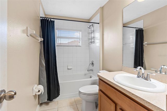 4667 HICKORY STREAM LANE, Mulberry, FL 33860