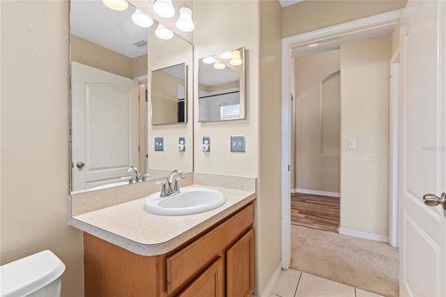 4667 HICKORY STREAM LANE, Mulberry, FL 33860