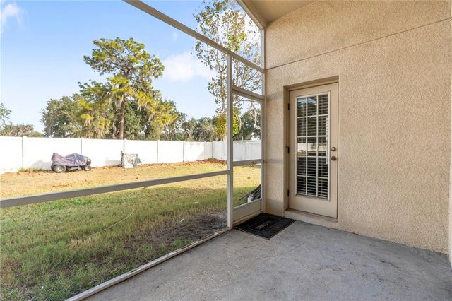 4667 HICKORY STREAM LANE, Mulberry, FL 33860