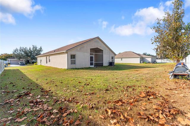 4667 HICKORY STREAM LANE, Mulberry, FL 33860