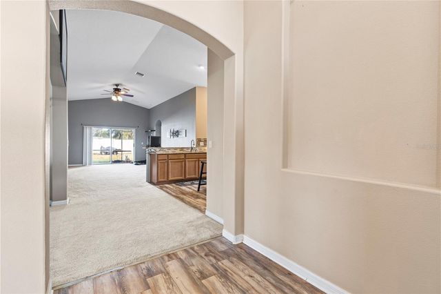 4667 HICKORY STREAM LANE, Mulberry, FL 33860