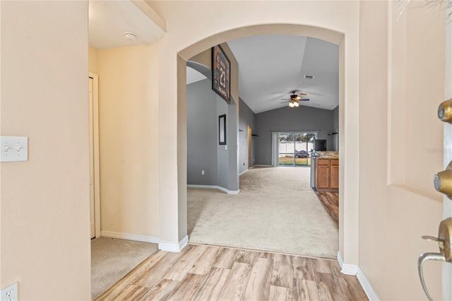 4667 HICKORY STREAM LANE, Mulberry, FL 33860