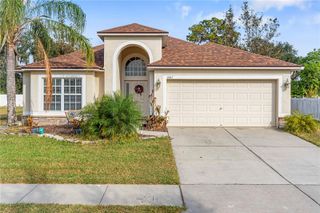 4667 HICKORY STREAM LANE, Mulberry, FL 33860