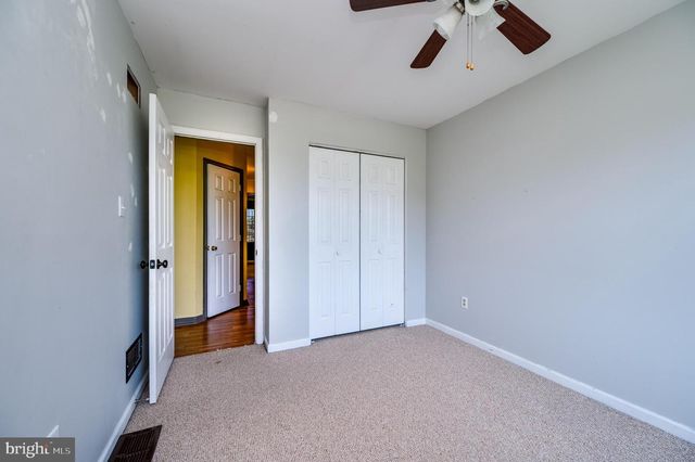 272 N WHITEOAK ST, Kutztown, PA 19530