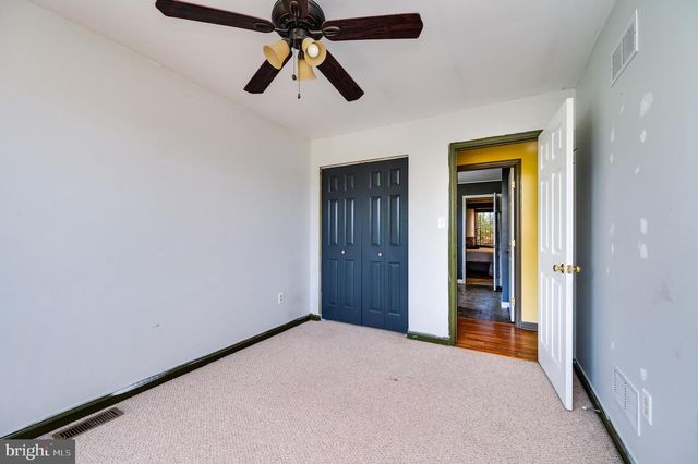 272 N WHITEOAK ST, Kutztown, PA 19530