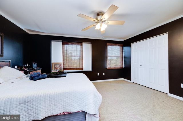 272 N WHITEOAK ST, Kutztown, PA 19530