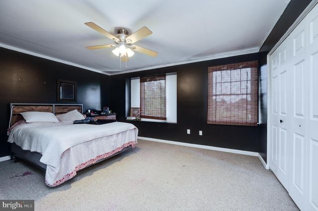 272 N WHITEOAK ST, Kutztown, PA 19530