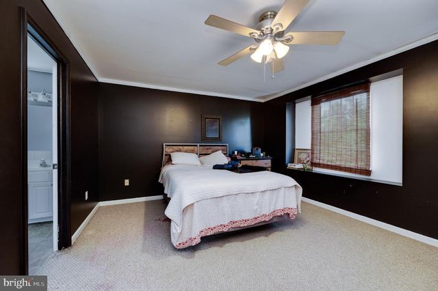 272 N WHITEOAK ST, Kutztown, PA 19530