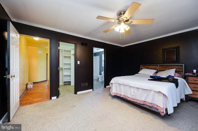 272 N WHITEOAK ST, Kutztown, PA 19530