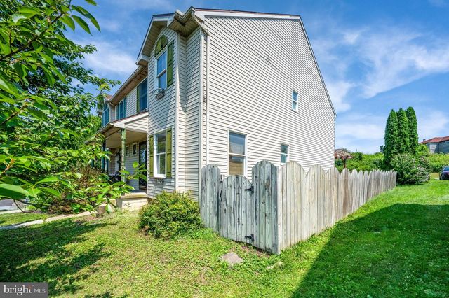 272 N WHITEOAK ST, Kutztown, PA 19530