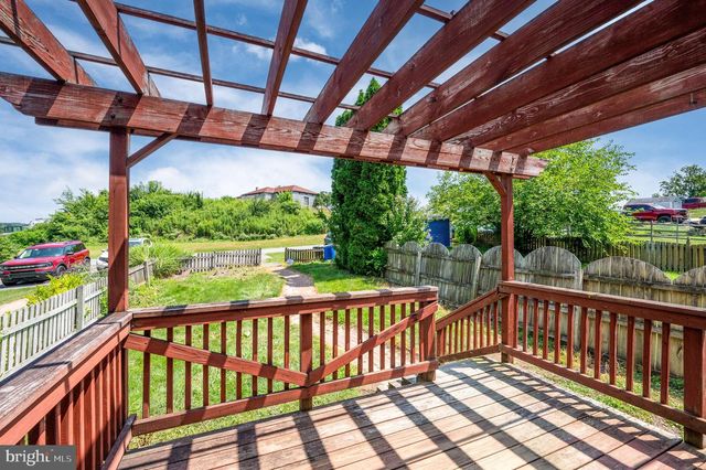 272 N WHITEOAK ST, Kutztown, PA 19530