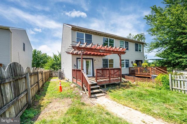 272 N WHITEOAK ST, Kutztown, PA 19530