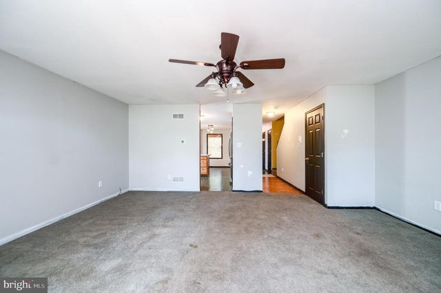 272 N WHITEOAK ST, Kutztown, PA 19530