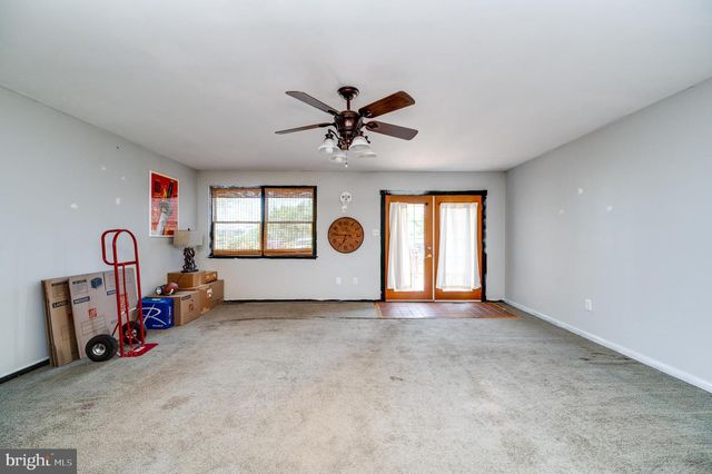 272 N WHITEOAK ST, Kutztown, PA 19530