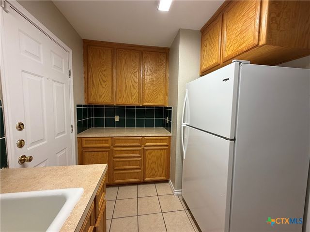 612 Carrie Avenue, Killeen, TX 76541