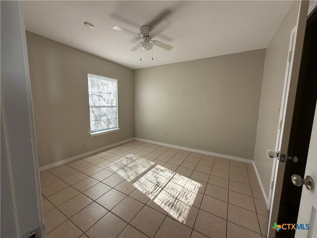 612 Carrie Avenue, Killeen, TX 76541