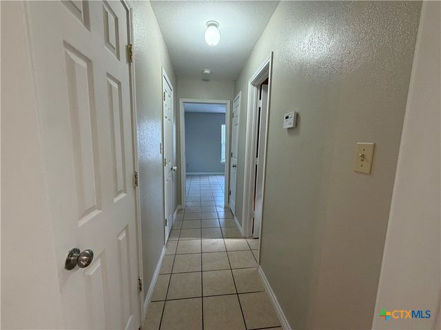 612 Carrie Avenue, Killeen, TX 76541