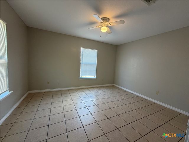 612 Carrie Avenue, Killeen, TX 76541