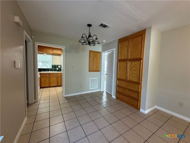 612 Carrie Avenue, Killeen, TX 76541