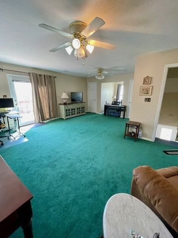 96 Quail Ln, Camden, TN 38320