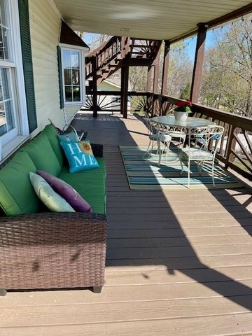 96 Quail Ln, Camden, TN 38320