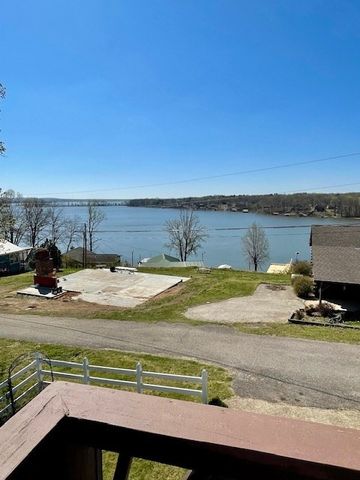 96 Quail Ln, Camden, TN 38320