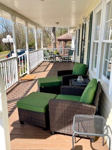 96 Quail Ln, Camden, TN 38320