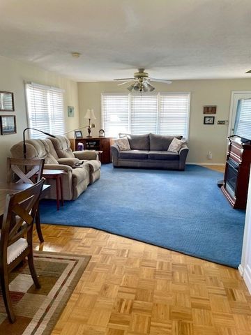 96 Quail Ln, Camden, TN 38320