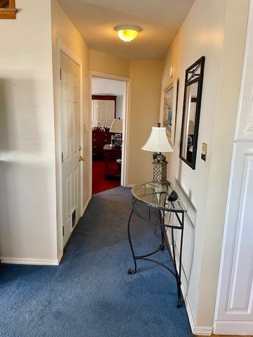 96 Quail Ln, Camden, TN 38320