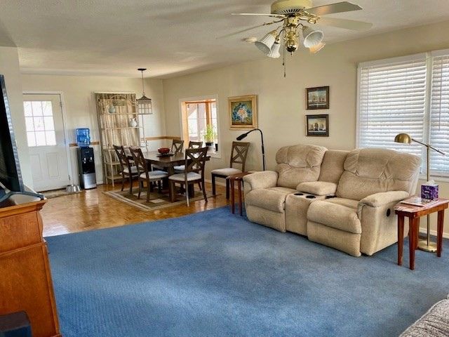 96 Quail Ln, Camden, TN 38320