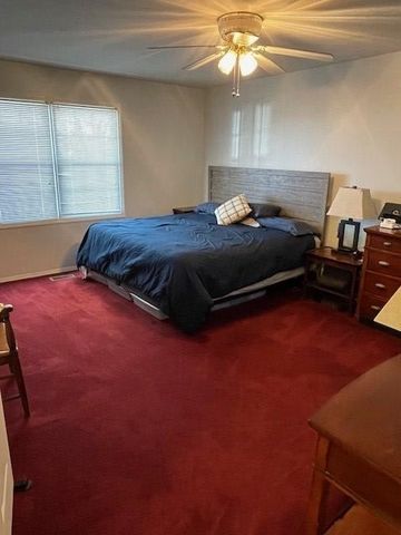 96 Quail Ln, Camden, TN 38320