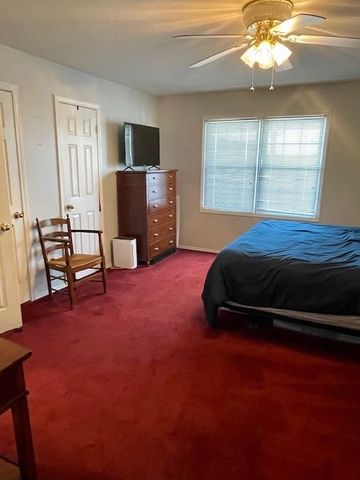 96 Quail Ln, Camden, TN 38320