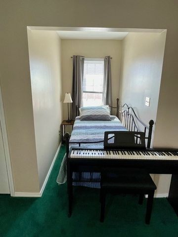 96 Quail Ln, Camden, TN 38320