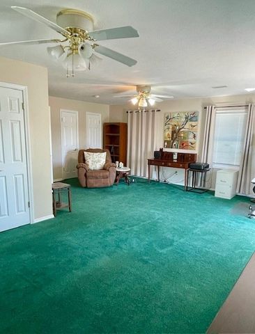 96 Quail Ln, Camden, TN 38320