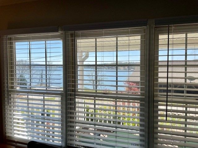 96 Quail Ln, Camden, TN 38320