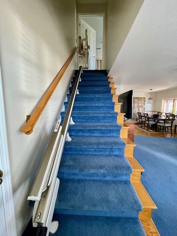 96 Quail Ln, Camden, TN 38320