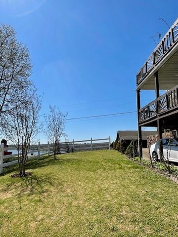 96 Quail Ln, Camden, TN 38320