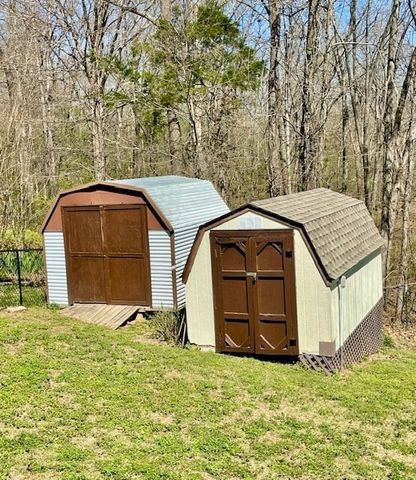 96 Quail Ln, Camden, TN 38320