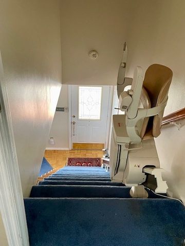 96 Quail Ln, Camden, TN 38320