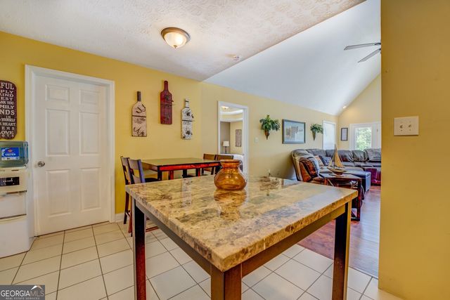 129 Old Kersey Road, Jackson, GA 30233