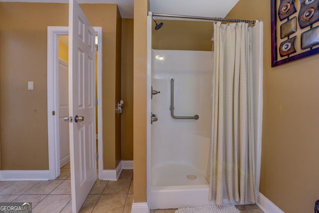 129 Old Kersey Road, Jackson, GA 30233