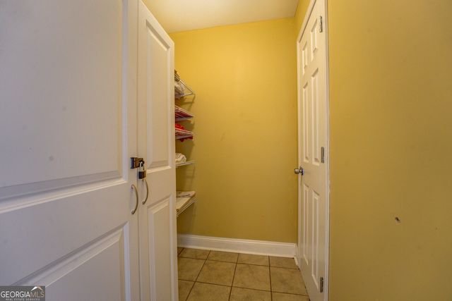 129 Old Kersey Road, Jackson, GA 30233