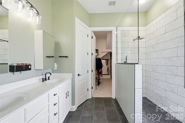 3559 Valiant Avenue SW, Concord, NC 28027