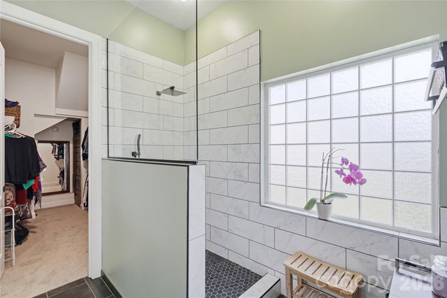 3559 Valiant Avenue SW, Concord, NC 28027