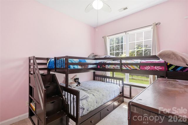3559 Valiant Avenue SW, Concord, NC 28027